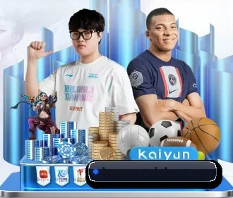 彩神v8官网 APP