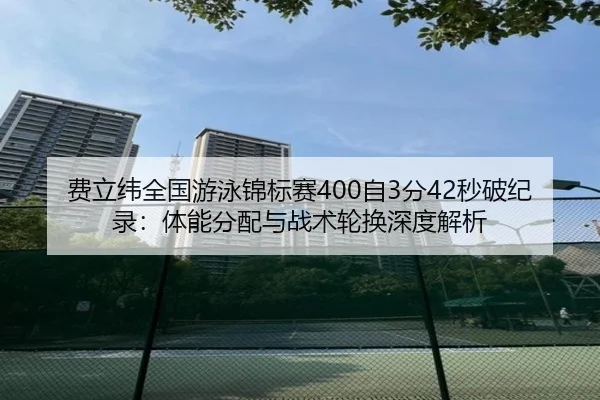 fei-li-wei-quan-guo-you-yong-jin-biao-sai-zi-fen-miao-po-ji-lu-ti-neng-fen-pei-yu-zhan-shu-lun-huan-shen-du-jie-xi-3-795.jpg